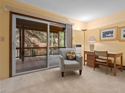 978 Glenrock Court, Unit 13, Incline Village, NV 89451 Photo