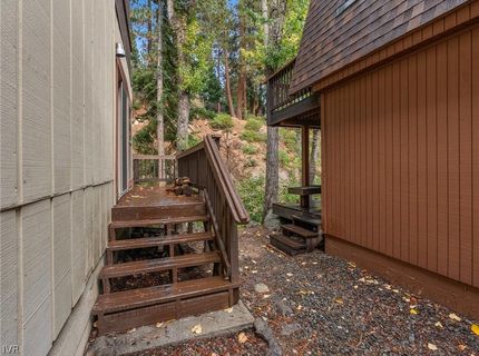 978 Glenrock Court, Unit 13, Incline Village, NV 89451 Photo