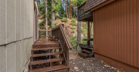 978 Glenrock Court, Unit 13, Incline Village, NV 89451 Photo