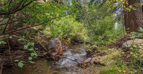 978 Glenrock Court, Unit 13, Incline Village, NV 89451 Photo