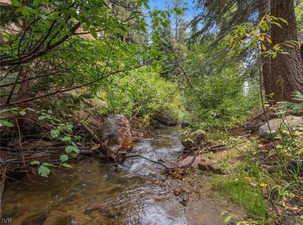 978 Glenrock Court, Unit 13, Incline Village, NV 89451 Photo