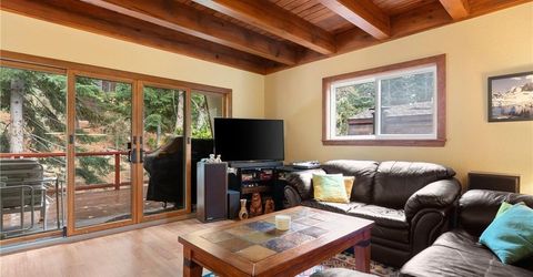 978 Glenrock Court, Unit 13, Incline Village, NV 89451 Photo