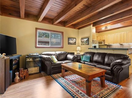 978 Glenrock Court, Unit 13, Incline Village, NV 89451 Photo