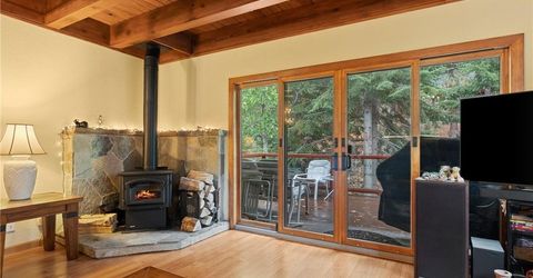 978 Glenrock Court , Unit 13, Incline Village, NV 89451 Photo