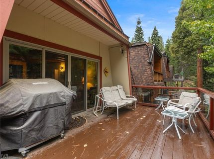 978 Glenrock Court , Unit 13, Incline Village, NV 89451 Photo