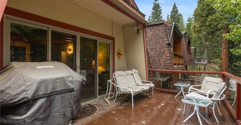 978 Glenrock Court, Unit 13, Incline Village, NV 89451 Photo