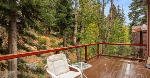 978 Glenrock Court , Unit 13, Incline Village, NV 89451 Photo