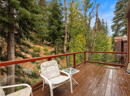 978 Glenrock Court , Unit 13, Incline Village, NV 89451 Photo