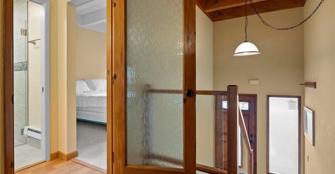 978 Glenrock Court, Unit 13, Incline Village, NV 89451 Photo