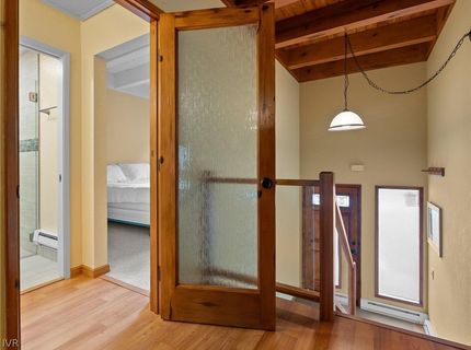 978 Glenrock Court , Unit 13, Incline Village, NV 89451 Photo