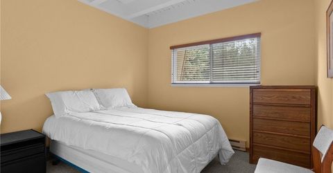 978 Glenrock Court, Unit 13, Incline Village, NV 89451 Photo