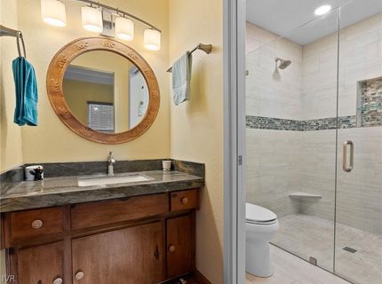 978 Glenrock Court, Unit 13, Incline Village, NV 89451 Photo