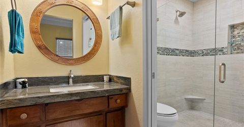 978 Glenrock Court, Unit 13, Incline Village, NV 89451 Photo