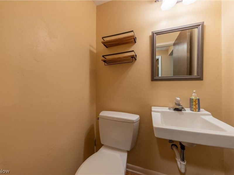 10219 Spinnaker Run, Aurora, OH 44202 Photo 11