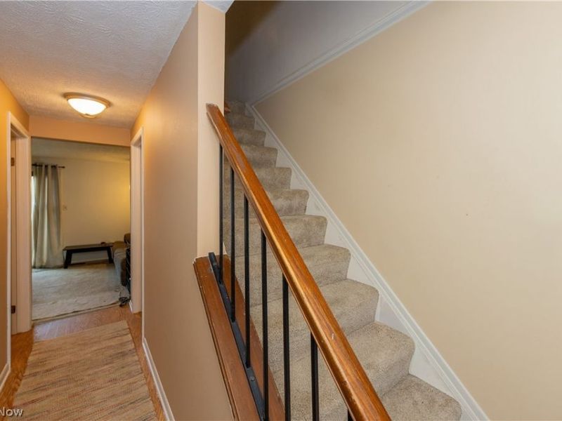 10219 Spinnaker Run, Aurora, OH 44202 Photo 12