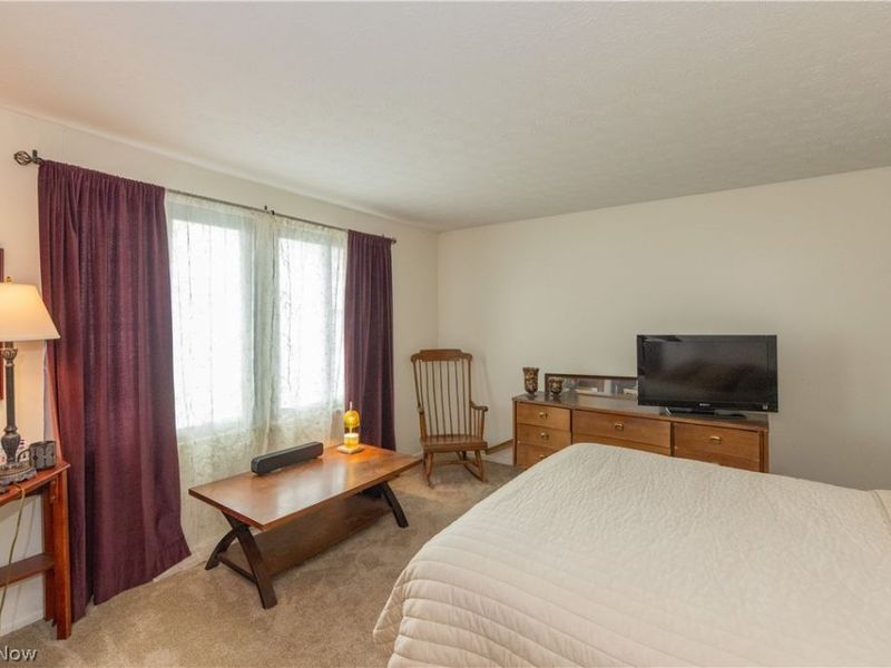 10219 Spinnaker Run, Aurora, OH 44202 Photo 13