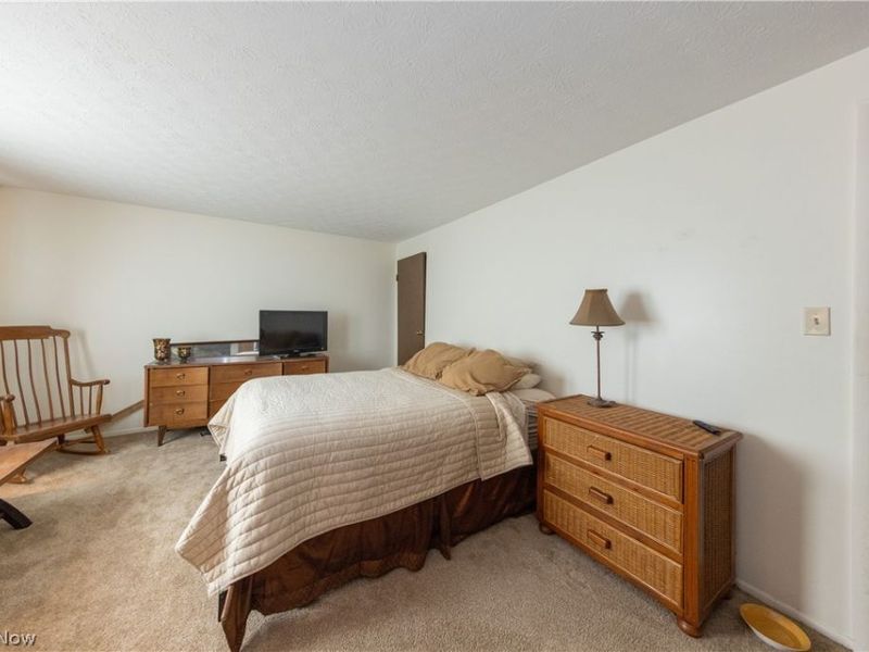 10219 Spinnaker Run, Aurora, OH 44202 Photo 14