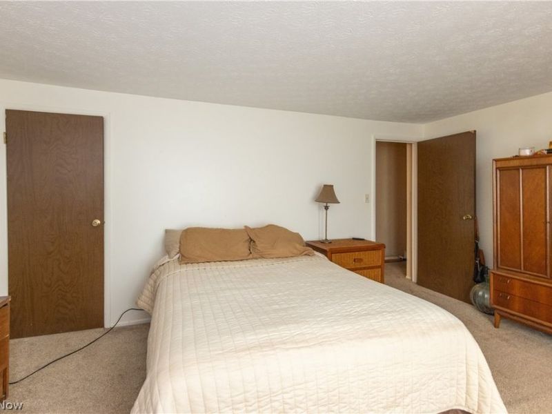 10219 Spinnaker Run, Aurora, OH 44202 Photo 15