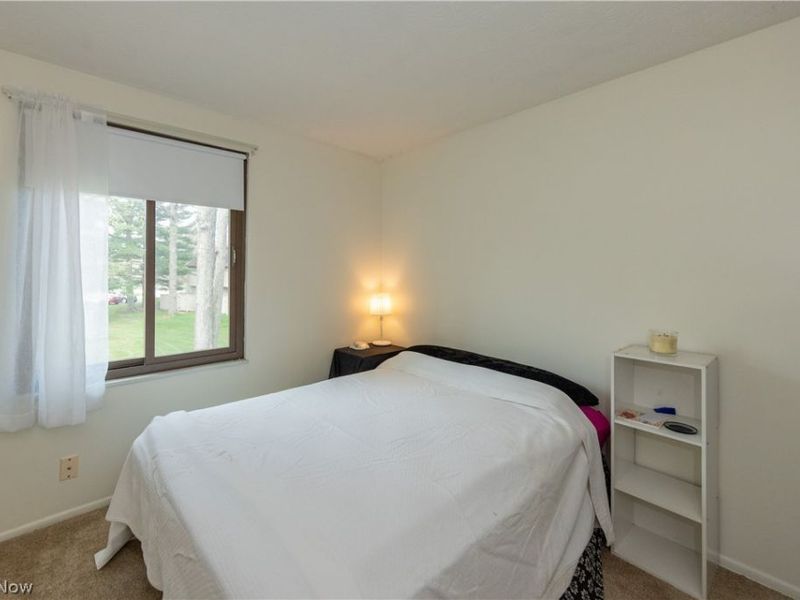 10219 Spinnaker Run, Aurora, OH 44202 Photo 16