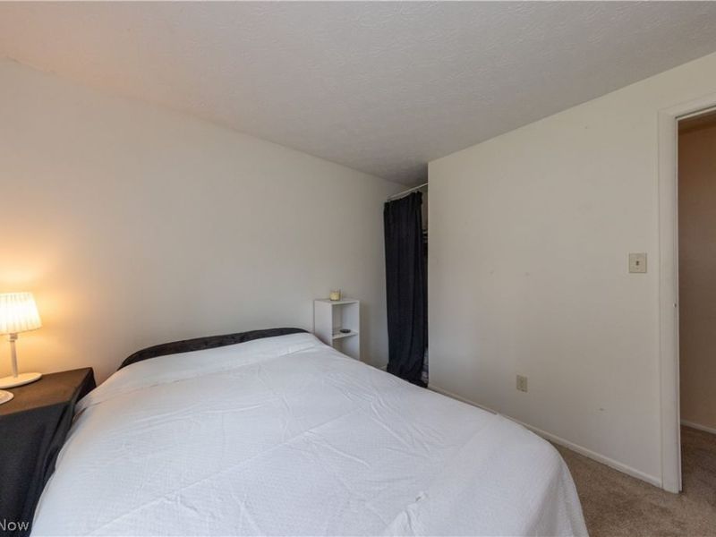 10219 Spinnaker Run, Aurora, OH 44202 Photo 17