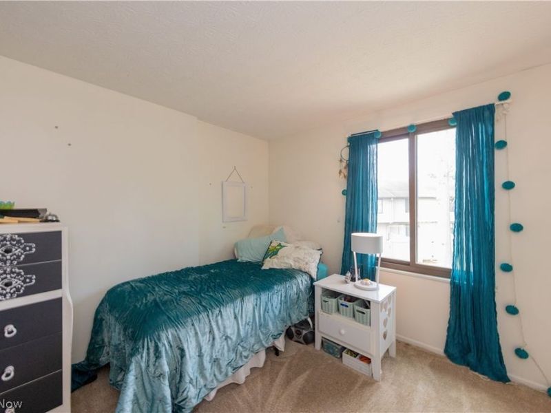 10219 Spinnaker Run, Aurora, OH 44202 Photo 18