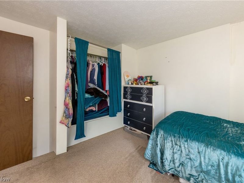 10219 Spinnaker Run, Aurora, OH 44202 Photo 19