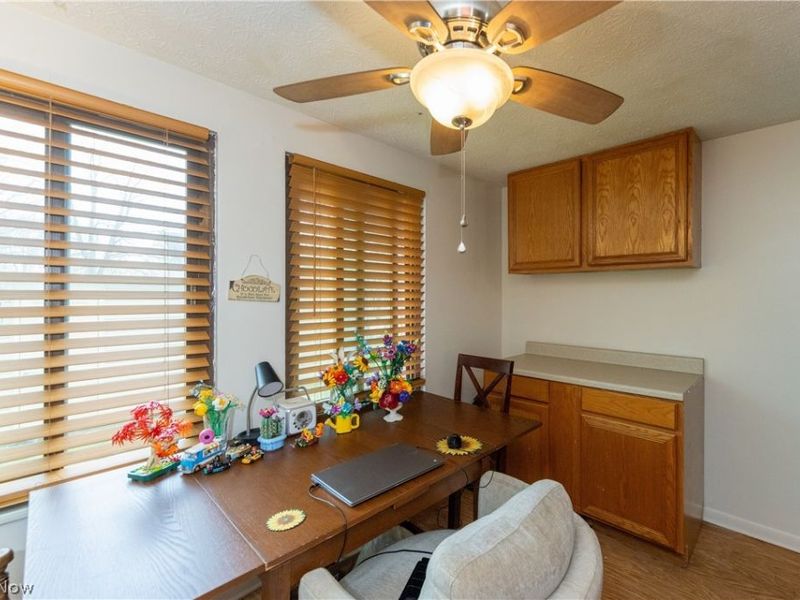 10219 Spinnaker Run, Aurora, OH 44202 Photo 2