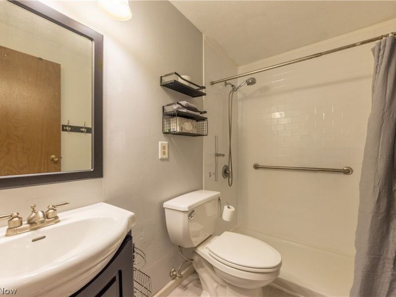 10219 Spinnaker Run, Aurora, OH 44202 Photo 20