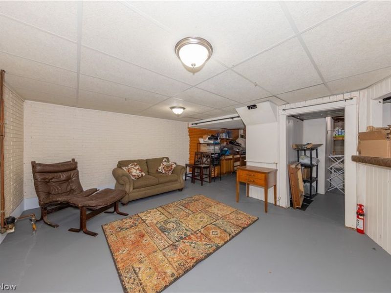 10219 Spinnaker Run, Aurora, OH 44202 Photo 21