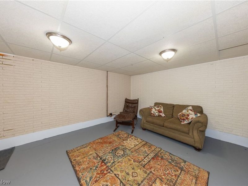 10219 Spinnaker Run, Aurora, OH 44202 Photo 22