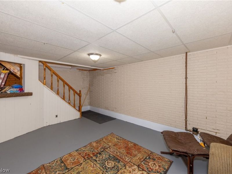 10219 Spinnaker Run, Aurora, OH 44202 Photo 23