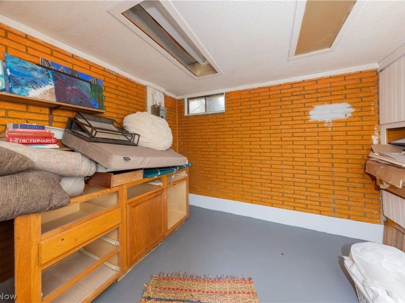 10219 Spinnaker Run, Aurora, OH 44202 Photo 24