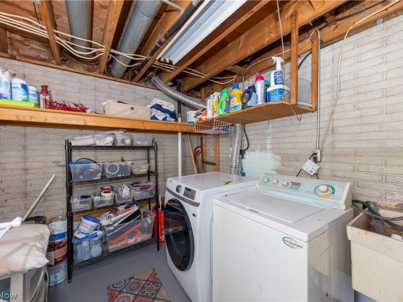 10219 Spinnaker Run, Aurora, OH 44202 Photo 25