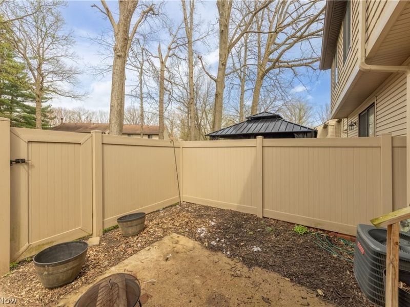 10219 Spinnaker Run, Aurora, OH 44202 Photo 27