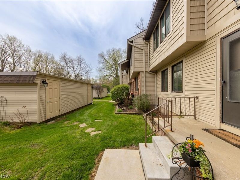 10219 Spinnaker Run, Aurora, OH 44202 Photo 28