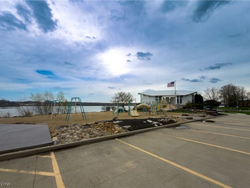 10219 Spinnaker Run, Aurora, OH 44202 Photo 29