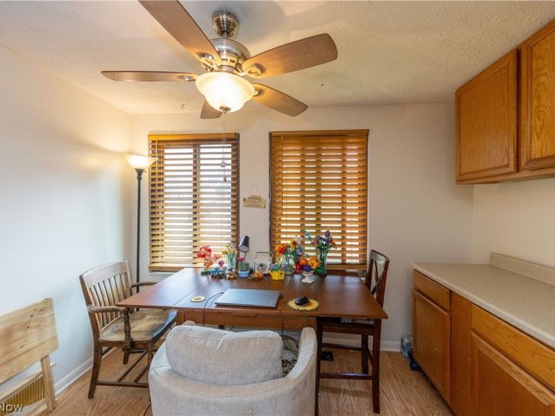 10219 Spinnaker Run, Aurora, OH 44202 Photo 3