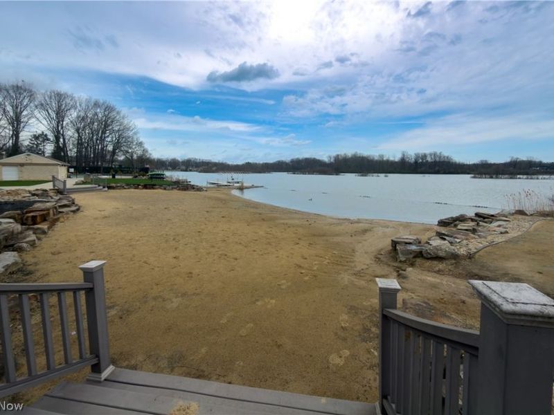 10219 Spinnaker Run, Aurora, OH 44202 Photo 30