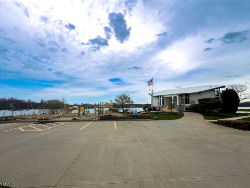 10219 Spinnaker Run, Aurora, OH 44202 Photo 31