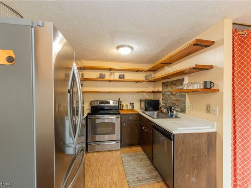 10219 Spinnaker Run, Aurora, OH 44202 Photo 4