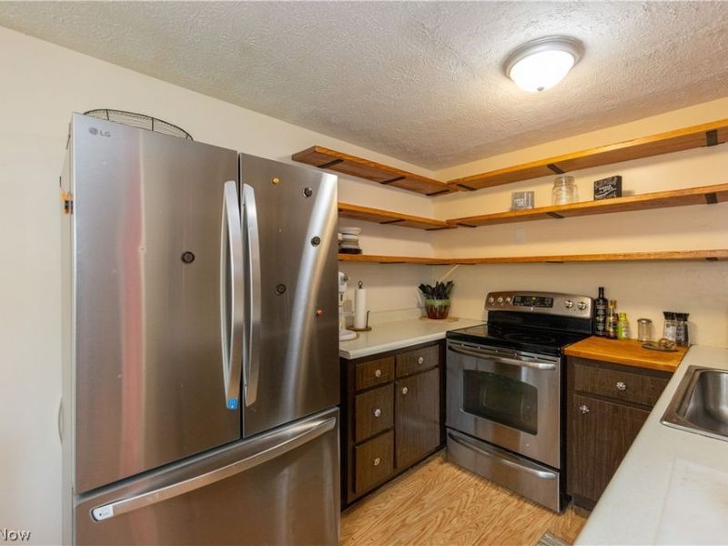 10219 Spinnaker Run, Aurora, OH 44202 Photo 5