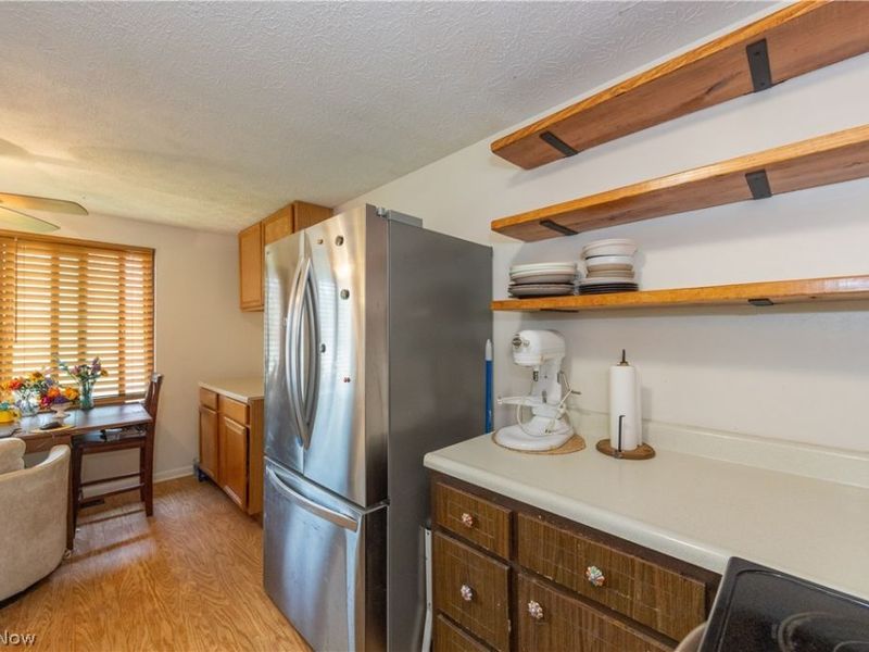 10219 Spinnaker Run, Aurora, OH 44202 Photo 6