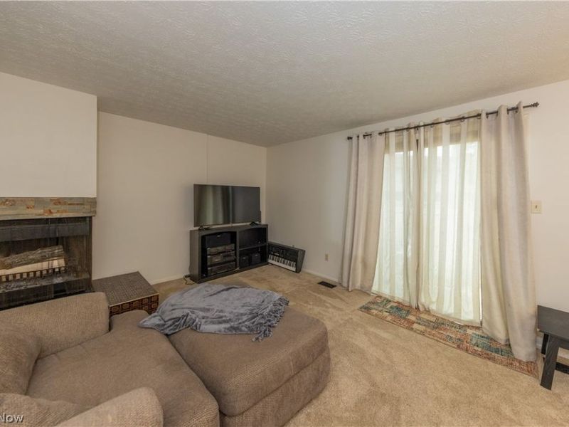 10219 Spinnaker Run, Aurora, OH 44202 Photo 7