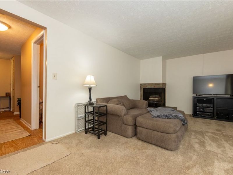 10219 Spinnaker Run, Aurora, OH 44202 Photo 8