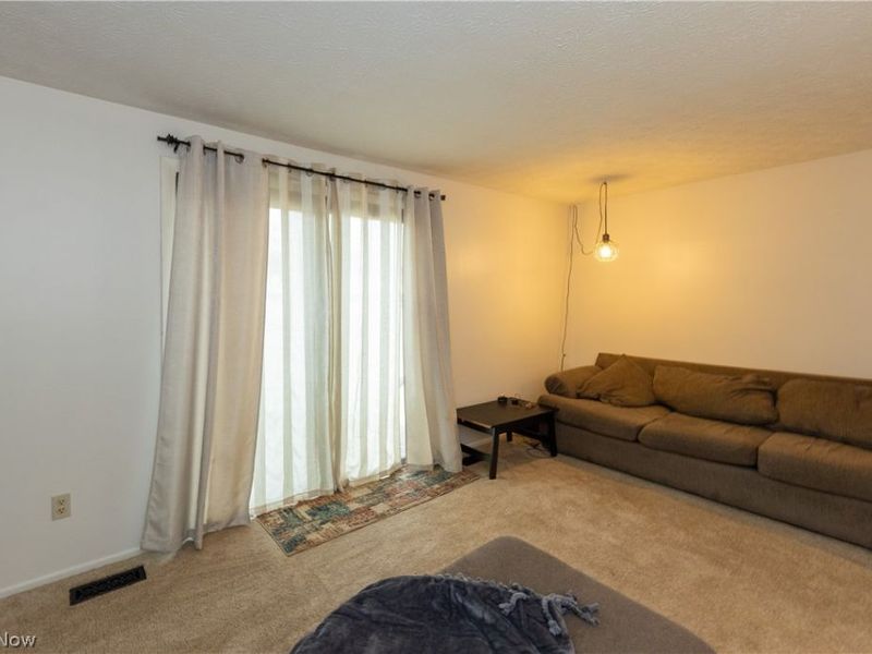 10219 Spinnaker Run, Aurora, OH 44202 Photo 9