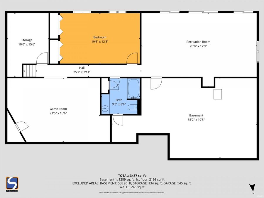 Property Image 35