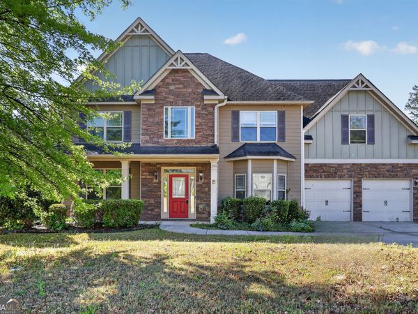 151 Seaton Avenue, Grovetown, GA 30813