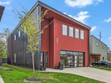 717 Beatnik, Lawrence, KS 66044