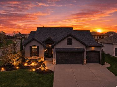 16248 Wedd , Overland Park, KS 66085
