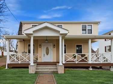 423 - C1 Halstead Avenue, Mamaroneck, NY 10543